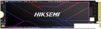 SSD Hiksemi Future Pro 4TB HS-SSD-FUTURE Pro 4096G