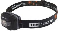 Фонарь TDM Electric SQ0350-0062