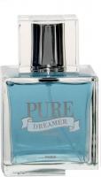 Туалетная вода Geparlys Pure Dreamer EdT (100 мл)