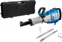 Отбойный молоток Bull SH 1502