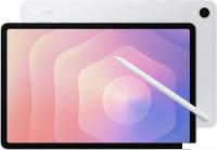 Планшет Samsung Galaxy Tab S11 Wi-Fi SM-X730 12GB/128GB (серебристый)