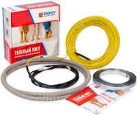 Нагревательный кабель Energy 160Вт 8.5м (кабельный)