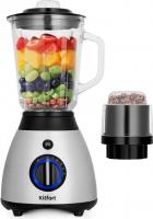 Стационарный блендер Kitfort KT-3532