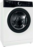 Стиральная машина Whirlpool WRSB 7238 BB EU