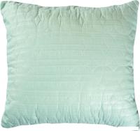 Спальная подушка Just Sleep MilkTencel 68х68 11072902-Mt (мятный)