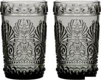 Набор бокалов для вина Gipfel Sondre 52589