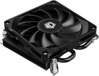 Кулер для процессора ID-Cooling IS-23i Black