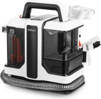 Пылесос Kitfort KT-5299