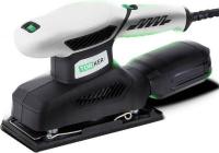 Виброшлифмашина Torker OS250