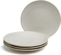 Набор тарелок Bronco 576-1016