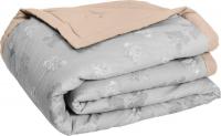Одеяло Primavelle Комфортер Organic Cotton 200х220 Rodenia 3 12480806-dj03