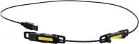 Фонарь Nitecore UT05