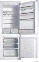 Холодильник Hansa BK316.3AA