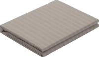 Постельное белье Волшебная ночь Caramel Mousse ВНрез 200x220 8709/15