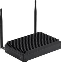 Компактный компьютер ASUS NUC 13 Rugged