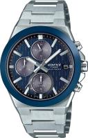Наручные часы Casio EFS-S650D-2A