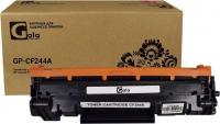 Картридж Gala-print GP-CF244A (№44A) (аналог HP CF244A)