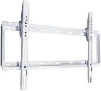 Кронштейн для телевизора Electric Light КБ-01-95 (белый)