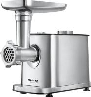 Мясорубка RED Solution MG150D