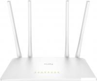 Wi-Fi роутер Cudy WR300S 1.0