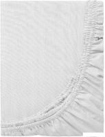 Постельное белье Волшебная ночь Warm White ВНрез 140x200 8709/2