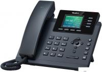 IP-телефон Yealink SIP-T34W