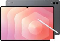 Планшет Samsung Galaxy Tab S11 Ultra Wi-Fi SM-X930 12GB/256GB (серый)