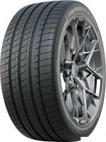 Летние шины Habilead High Performance RS26 275/40R22 107Y