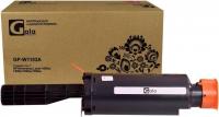 Картридж Gala-print GP-W1103A (№103A) (аналог HP W1103A)