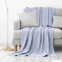 Покрывало Волшебная ночь 140x220 ДТ172 796992 (айсберг)