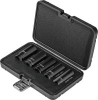 Набор головок слесарных Bort BTK-5M 93418651