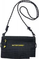 Сумка через плечо Nitecore NPP01mini 2246