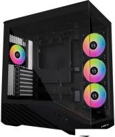 Корпус Lian Li Vector V100 G99.V100RX.R1