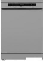 Отдельностоящая посудомоечная машина ARDO DTH1563X2