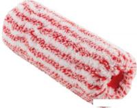 Валик малярный  Wurth 69302027