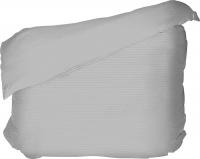 Постельное белье Волшебная ночь Gray Cloud ВН 200/220 8709/3