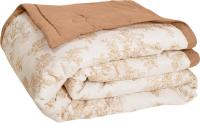 Одеяло Primavelle Комфортер Organic Cotton 220х240 Malva 4 12480808-dj04