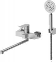 Смеситель AV Engineering AVLES7-BW0