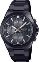 Наручные часы Casio EFS-S650DC-1A