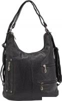 Сумка Passo Avanti 881-23953-BLK (черный)