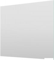 Пекам Зеркало Greta Fly 80x70 GretaFly-80x70spcl (с подсветкой, сенсором на прикосновение, подогрево