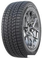 Зимние шины Habilead IceMax RW501 255/55R19 111H XL
