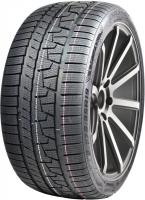 Зимние шины Royal Black Royal Winter UHP 255/50R20 109V XL