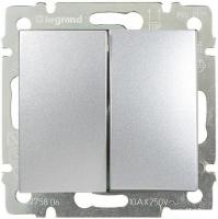 Выключатель Legrand Valena 770105
