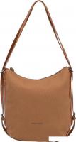 Сумка Passo Avanti 758-A5564-DCM (Dark Camel)