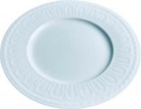 Набор тарелок Lenardi Серена 102-167