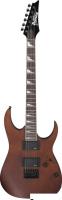Электрогитара Ibanez GRG121DX WNF