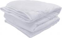 Одеяло Just Sleep Relax warm 140х205 122519902-Rw (белый)