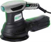 Эксцентриковая шлифмашина Torker OS350-125