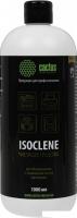 Очиститель CACTUS CS-ISOCLENE1